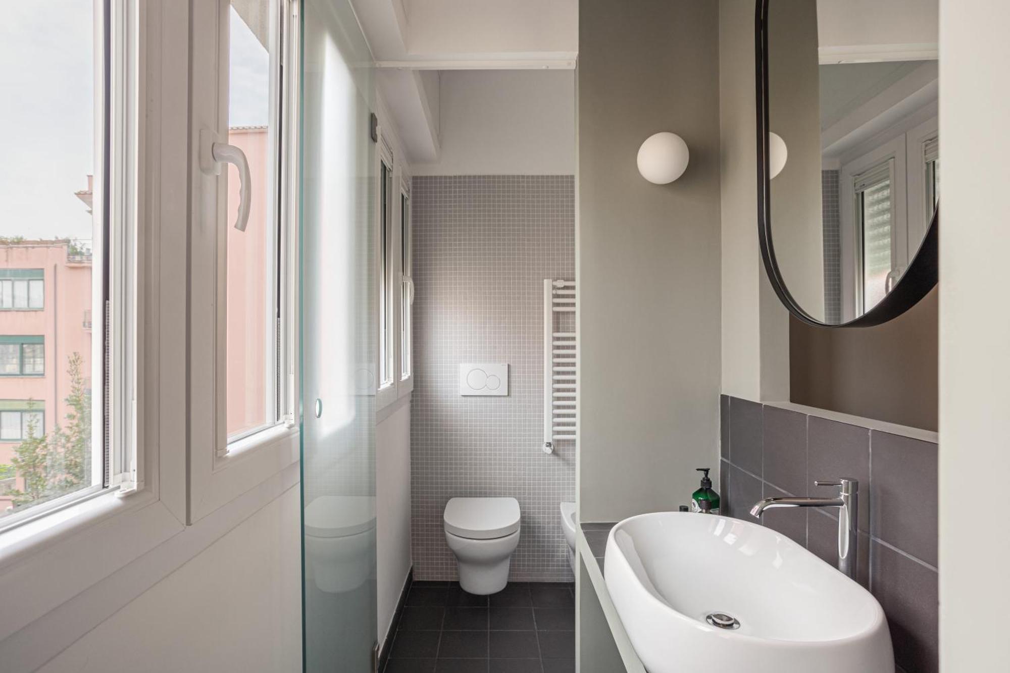 4Bnb - Suites Del Gallo Rome Exterior photo
